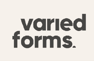VariedForms VariedForms